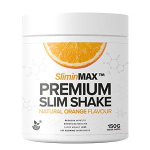 Sliminmax - Pomożemy Ci Zmniejszyć Ból Stawów i Poprawić Jego Stan!