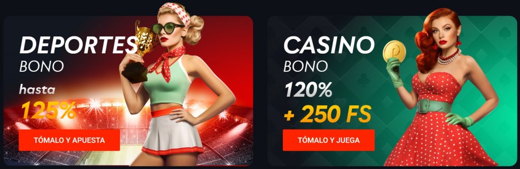 Jugar al casino Pin Up con dinero real en 2025 Jugar al casino Pin Up con dinero real en 2025