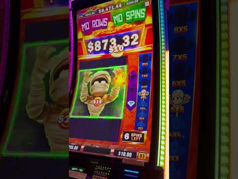 casino pinco online casino pinco online