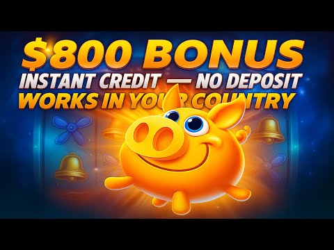 casino pinco online game