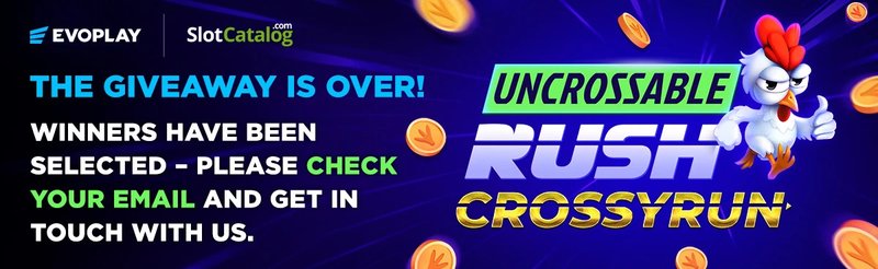 Image: El Atraco Imposible: Descubre las Funciones y Ventajas del Slot Uncrossable
