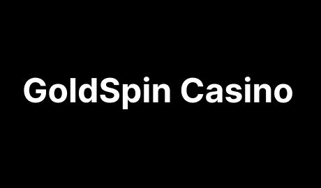 Meilleur goldspin casino anmeldelse kongebonus à Canada