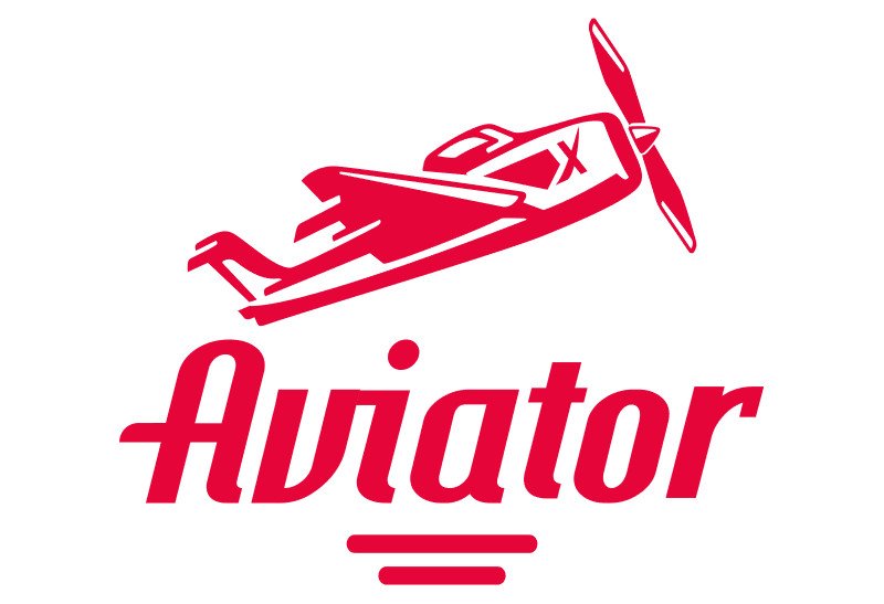 Aviator - Cómo jugar Aviator en Casino Online Mexico y ganar más