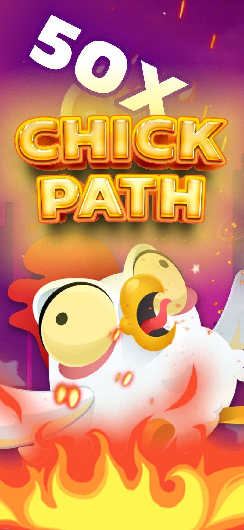 Chicken road online in Spain