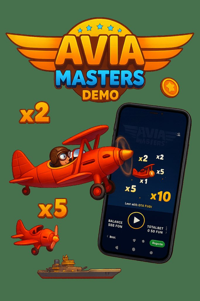 Avia masters real money - Win Big with Avia Masters Casino Games in the UK Today Avia masters real money - Win Big with Avia Masters Casino Games in the UK Today