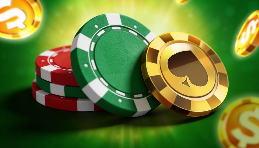 Slotspalace casino online Slotspalace casino online