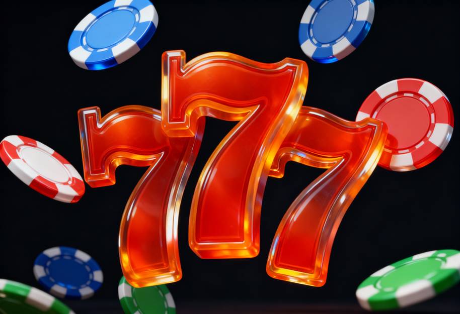 Avantgardecasino
