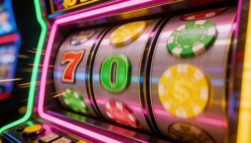 nalu-casino.org nalu-casino.org