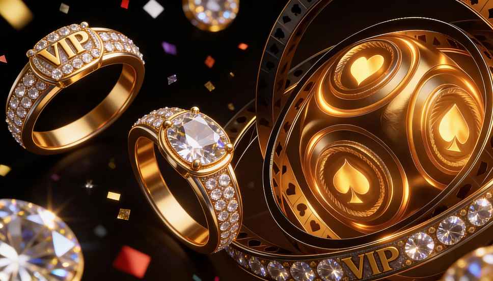 paradise8casino-de.com