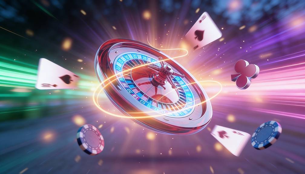 https://bonzacasino.net/