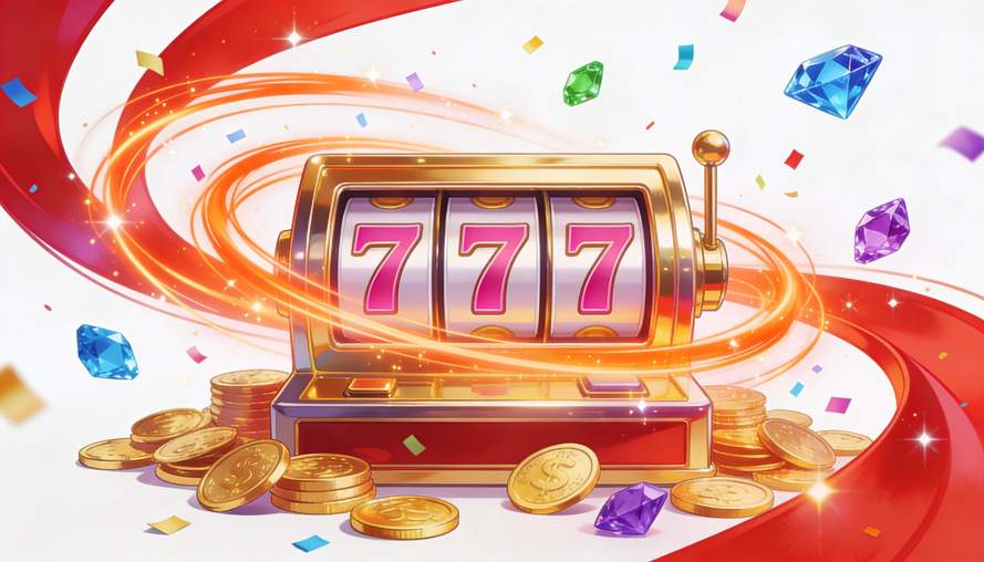 Oshi casino Oshi casino