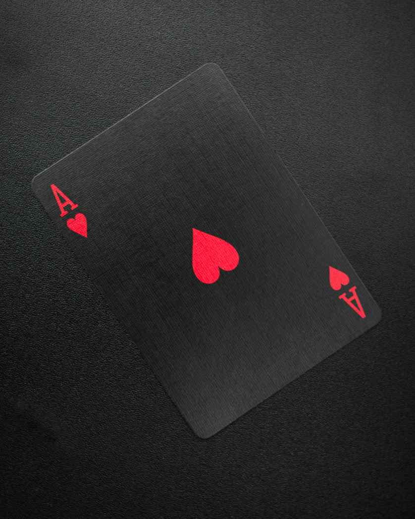 https://novajackpotcasinos.com/