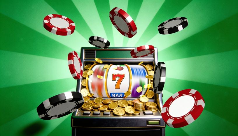 https://n1casinos.org