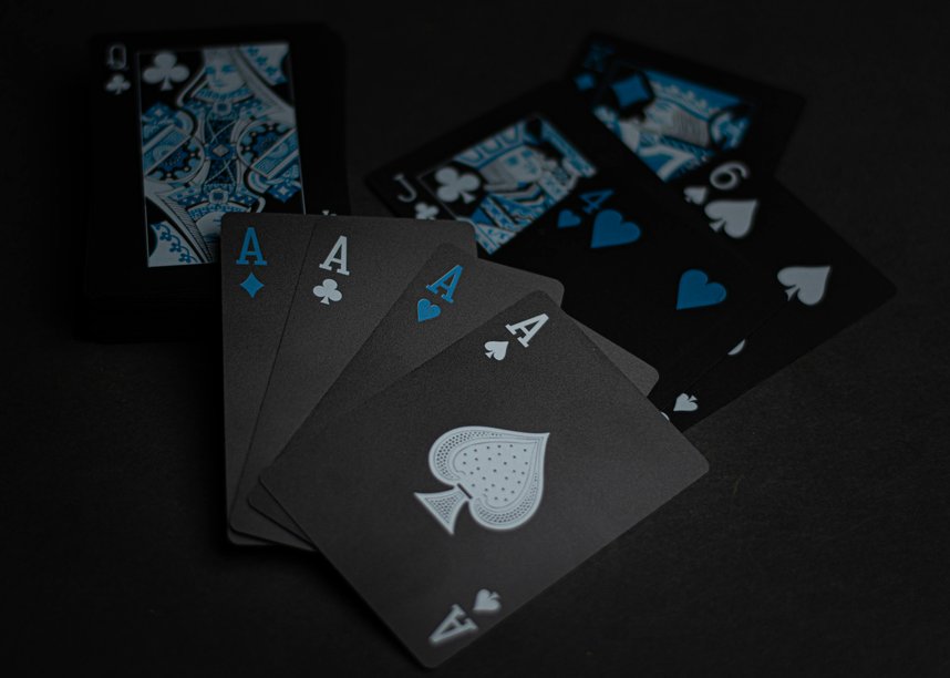 spinpandacasinos.net spinpandacasinos.net