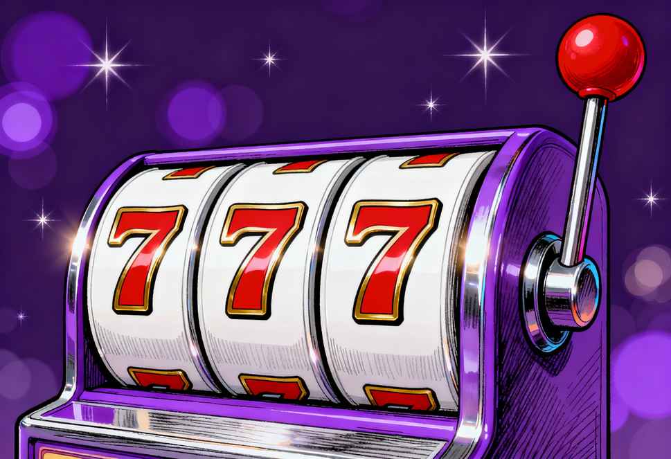 casino extra France casino extra France