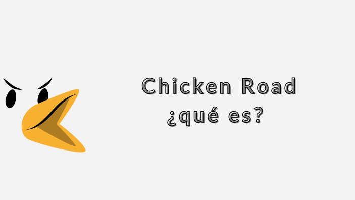 Chicken road game, chicken road oficial Chicken road game, chicken road oficial