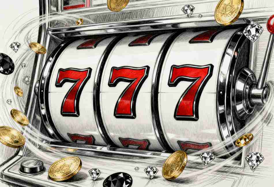 Cryptoleo casino Cryptoleo casino