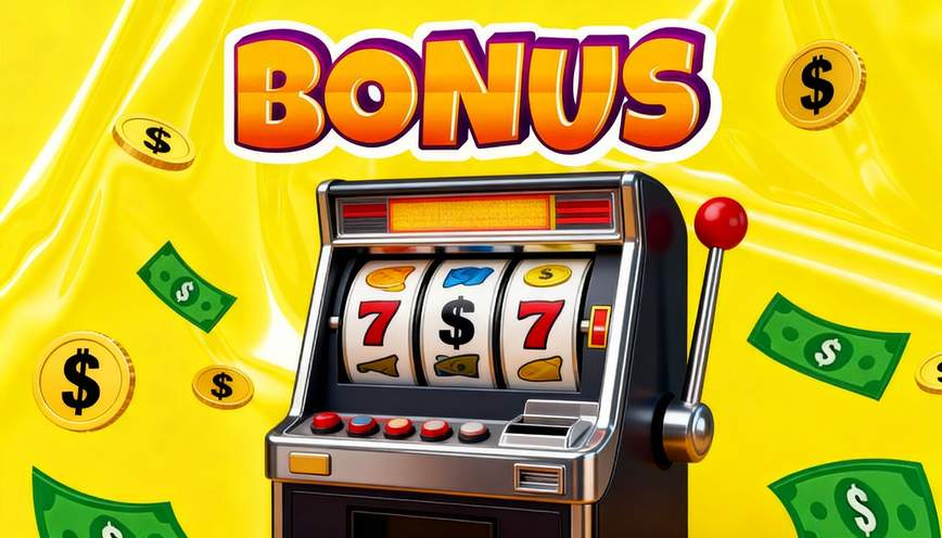 https://0xbet-casinos.com https://0xbet-casinos.com