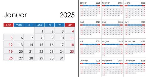 2026. aasta parimad Trustly kasiinod Eestis in EE 2026. aasta parimad Trustly kasiinod Eestis in EE